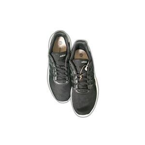 adidas Adult Lite Racer 3.0 Size 10